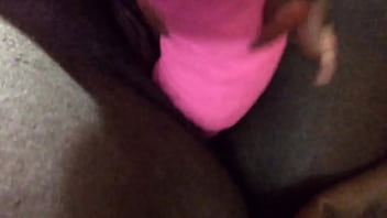 Preview 1 of Banged Group Swinger Sex - Creampie her pussy