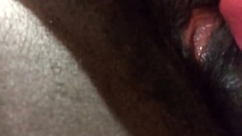 Preview 4 of Banged Group Swinger Sex - Creampie her pussy