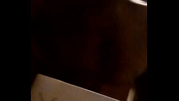 Preview 2 of Cheynese Six - Verification video