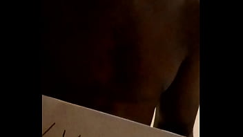Preview 1 of Cheynese Six - Verification video