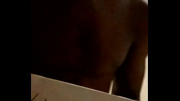 Preview 4 of Cheynese Six - Verification video
