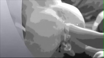 Preview 3 of Muslim Fuck Hindu Girl Video - Hidratante &eacute_ um bom lubrificante para Anal Fisting
