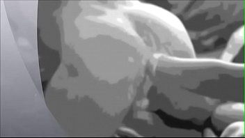 Preview 4 of Muslim Fuck Hindu Girl Video - Hidratante &eacute_ um bom lubrificante para Anal Fisting