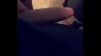 Preview 2 of Frensh Mom Catch Son Masturbate - Verification video