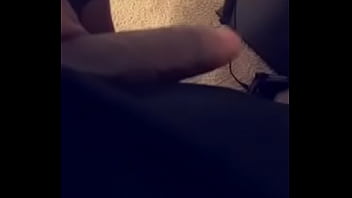Preview 3 of Frensh Mom Catch Son Masturbate - Verification video