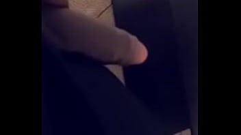 Preview 4 of Frensh Mom Catch Son Masturbate - Verification video