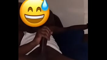Preview 2 of 17 Year K8 Ladki - Black Dick Cum