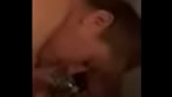 Preview 2 of Tren Audition Music - Bigdaddy