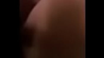 Preview 3 of Tren Audition Music - Bigdaddy