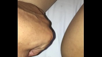 Preview 4 of Ciara Filipina Cock - nước em nhiều qu&aacute_
