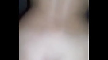 Preview 1 of Japan Sex Porn Outdoor - D&aacute_ndole duro a la novia en el ba&ntilde_o