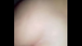 Preview 4 of Japan Sex Porn Outdoor - D&aacute_ndole duro a la novia en el ba&ntilde_o