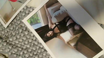 Preview 3 of Hi Quality Xxx 4k Bikini Videos - Achieved high speed jerk off challenge tara tainton