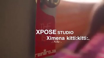 Preview 1 of Sex Wwsex Hd Video Download - Ximena baila