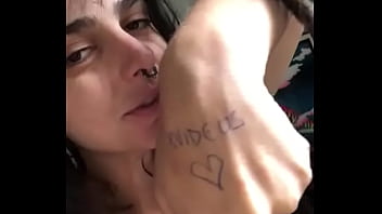 Preview 2 of Public Humiliated Girls - V&iacute_deo de verifica&ccedil_&atilde_o