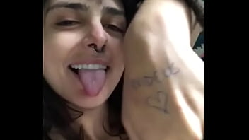 Preview 3 of Public Humiliated Girls - V&iacute_deo de verifica&ccedil_&atilde_o