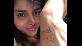 Preview 1 of Public Humiliated Girls - V&iacute_deo de verifica&ccedil_&atilde_o