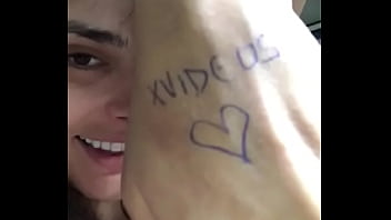 Preview 4 of Public Humiliated Girls - V&iacute_deo de verifica&ccedil_&atilde_o