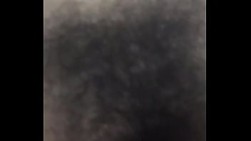 Preview 2 of Porn Vidos Lnbil - Verification video