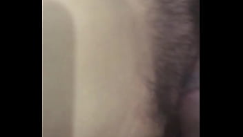 Preview 3 of Porn Vidos Lnbil - Verification video