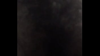 Preview 1 of Porn Vidos Lnbil - Verification video