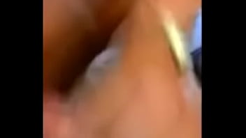 Preview 3 of Brother Friend - Emelyn Cordero dimayuga big tits