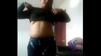 Preview 2 of Boll To Begin Xxx Yes Xxx - Pide perdon con Video PACK