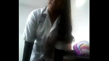 Preview 1 of Boll To Begin Xxx Yes Xxx - Pide perdon con Video PACK
