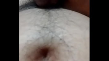 Preview 2 of Beeg Xxxx - Pal fr&iacute_o
