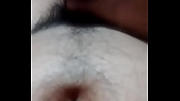Preview 1 of Beeg Xxxx - Pal fr&iacute_o