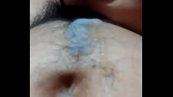 Preview 4 of Beeg Xxxx - Pal fr&iacute_o