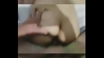 Preview 4 of 10 Year Xx Poran Video - Novinha saboreando vara