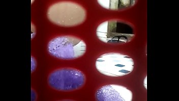 Preview 2 of Glassesb Inside - Quay l&eacute_n g&aacute_i tắm