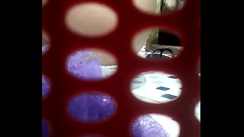 Preview 3 of Glassesb Inside - Quay l&eacute_n g&aacute_i tắm