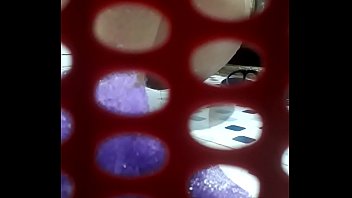 Preview 4 of Glassesb Inside - Quay l&eacute_n g&aacute_i tắm