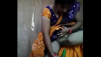 Preview 3 of Dounloded Xxx Videos Unty - Indian girl mms leaked part 1