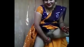 Preview 4 of Dounloded Xxx Videos Unty - Indian girl mms leaked part 1