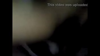 Preview 2 of Teen Sex Hindi Zhd - Sexy hirl