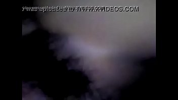 Preview 3 of Teen Sex Hindi Zhd - Sexy hirl