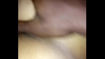 Preview 4 of Family Yastor - Bubble butt