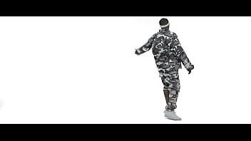 Preview 4 of Xxx Pakistani Video Hd Donleond - Mayne Champagne - My Tongue ft. Khia