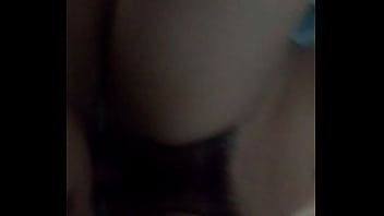 Preview 1 of Fitness Xxx Babes Hd - Amiga me pide que le d&eacute_ verga