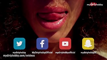Preview 4 of New Natural Busty Porn - - Watch our beautiful amateurs @ #DirtySummerFest