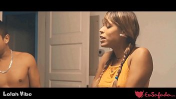 Preview 1 of Bengali Men To Women - TUDO ACABA EM SEXO !