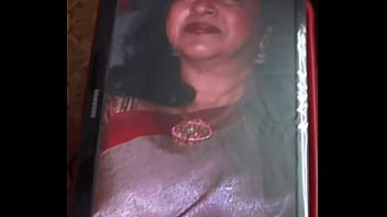 Preview 2 of Nepali Naya Kanda - Radhika cums tribute to thoupul