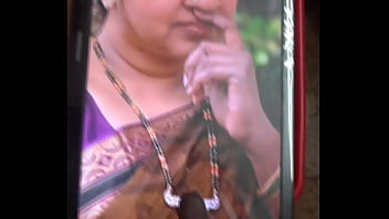 Preview 3 of Nepali Naya Kanda - Radhika cums tribute to thoupul