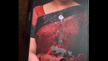 Preview 4 of Nepali Naya Kanda - Radhika cums tribute to thoupul