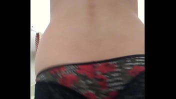 Preview 2 of Xxxmom Son Small 7year Video 3gp - Sissyjay