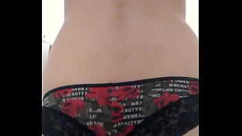 Preview 1 of Xxxmom Son Small 7year Video 3gp - Sissyjay