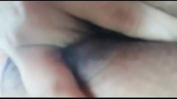 Preview 4 of Sex Horse And Girl Vidoe - Indian Girlfriend Masturbating for her boyfriend